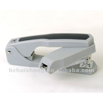 Pretty and Practical Whirl Stapler HS2005-10 school supply wholesaler